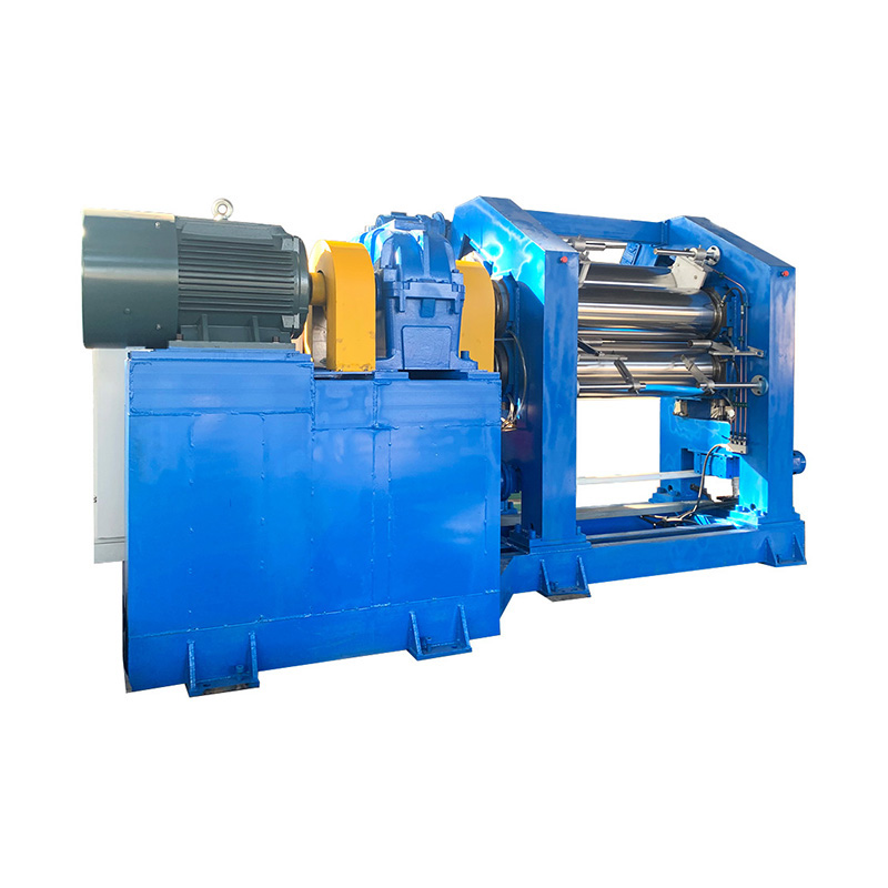 3 rullan kumikalenterikone