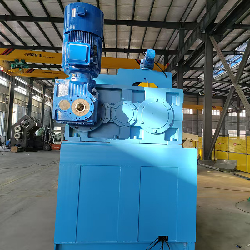 4 rullan kumikalanterikone