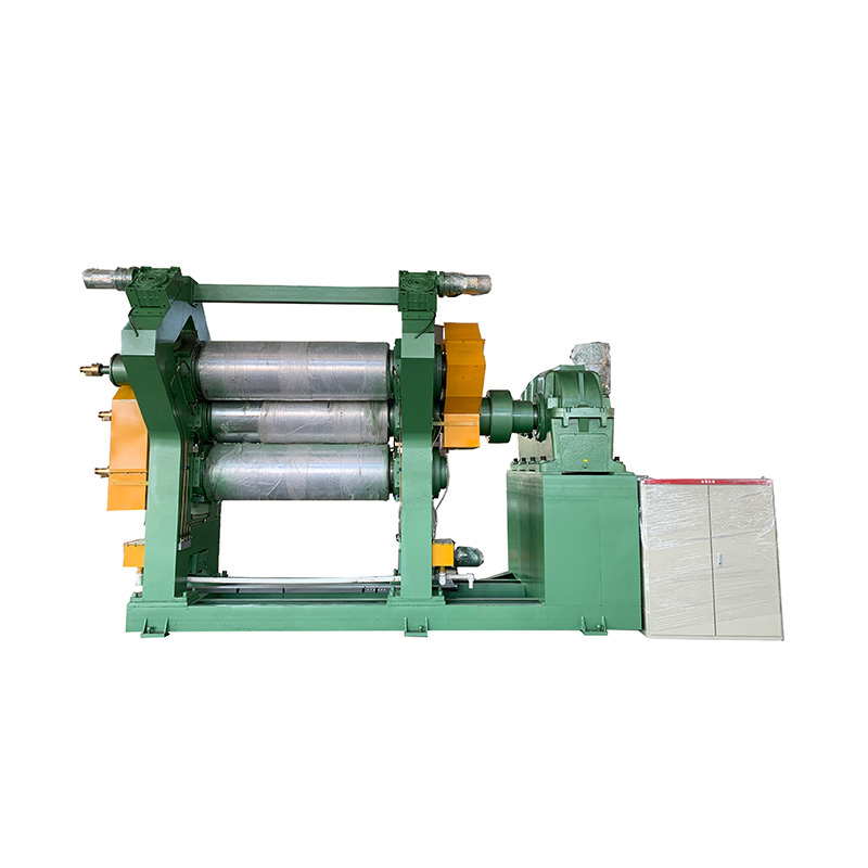 3 rullan kumikalenterikone