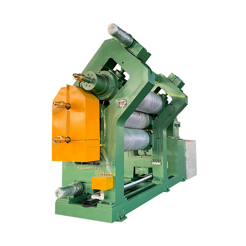 3 rullan kumikalenterikone