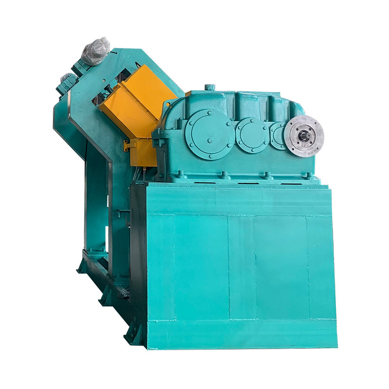 3 rullan kumikalenterikone