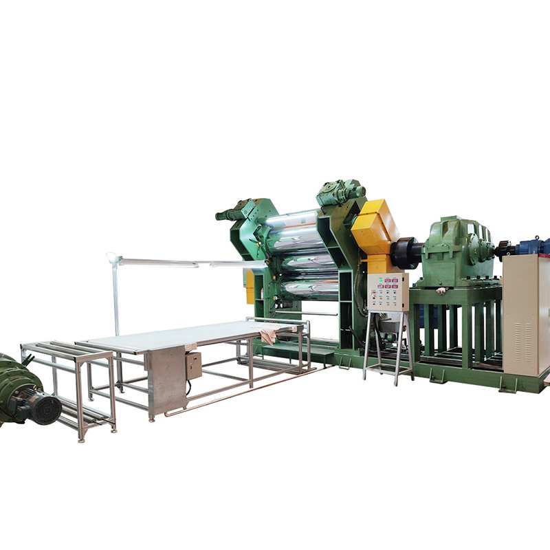 3 rullan kumikalenterikone