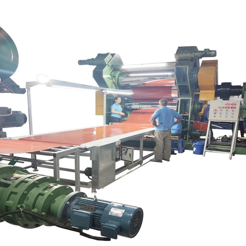 3 rullan kumikalenterikone