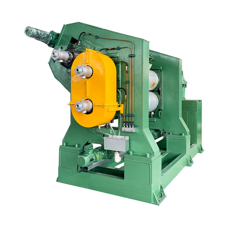 3 rullan kumikalenterikone