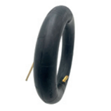 Kumikalenteri kone