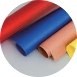 PVC-kalvokalenterikone
