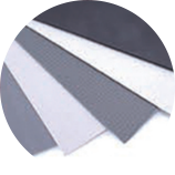 PVC-kalvokalenterikone